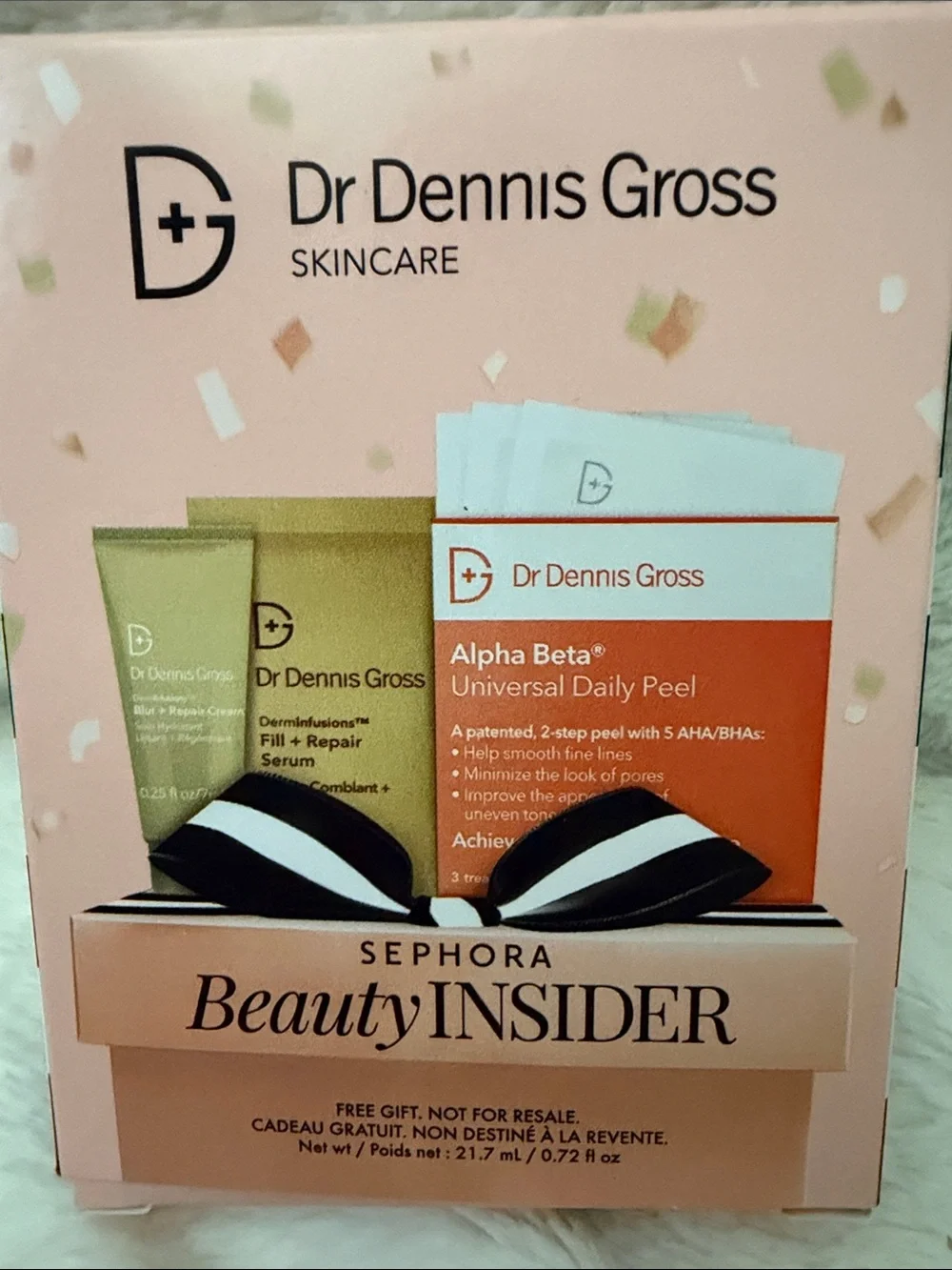 HUGE Beauty Bundle!